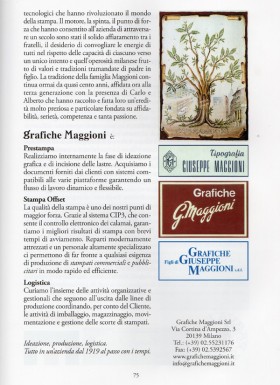 rassegna-stampa-3