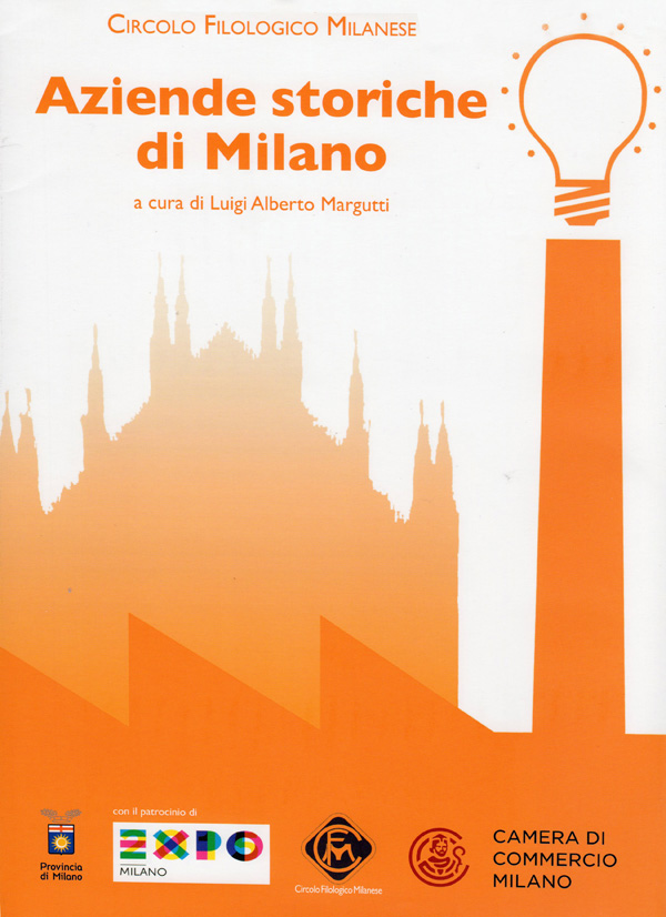 rassegna stampa 1def